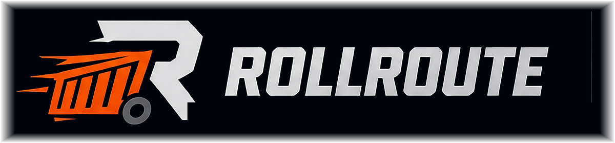 Rollroute